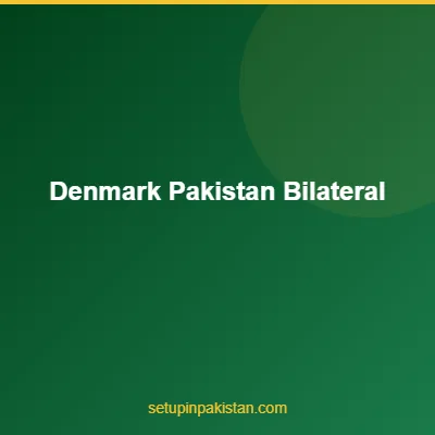 Invest in Pakistan from Denmark — Company Registration Guide 4 Denmark and Pakistan flags representing bilateral investment relationship
